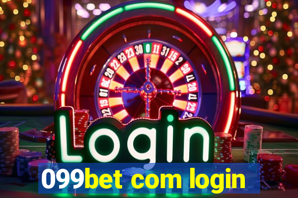 099bet com login